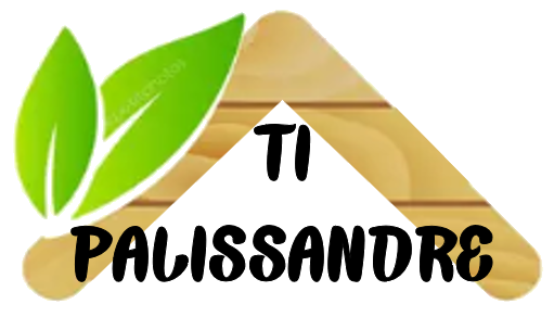 logo Ti Palissandre